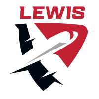 Lewis University - Women's Soccer 